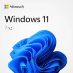 Windows 11 Pro Digital License key for 1 PC